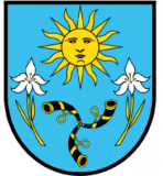 Gmina Siepraw