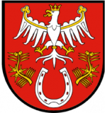 Gmina Sułkowice
