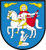 Gmina Wiśniowa