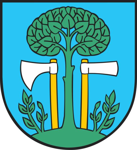 Atrakcje w gminie Myślenice