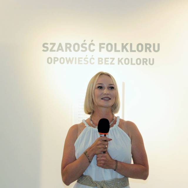 Autor: Gazeta Myślenicka