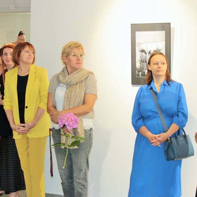 Autor: Gazeta Myślenicka