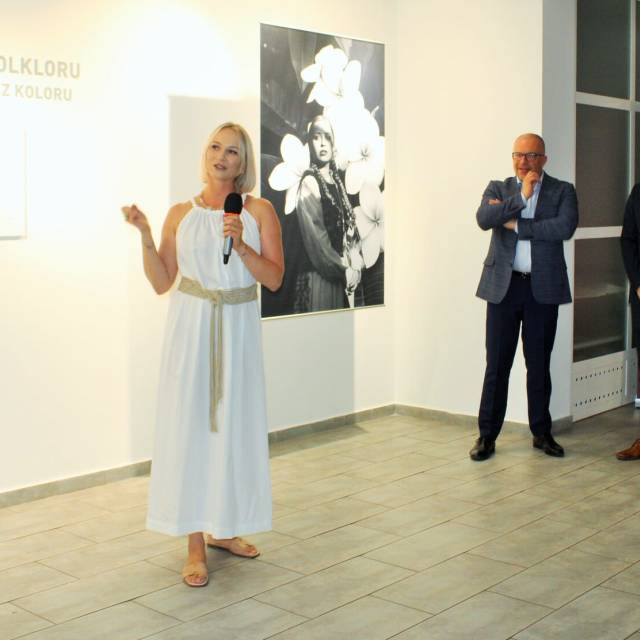 Autor: Gazeta Myślenicka