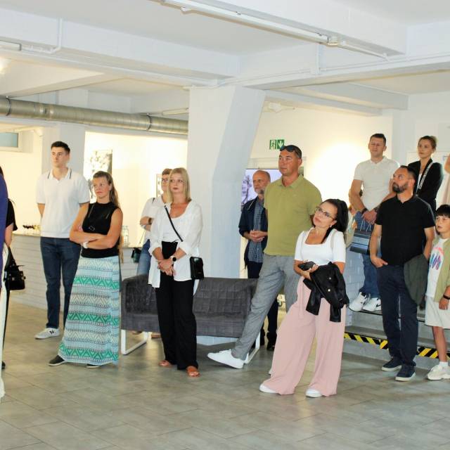 Autor: Gazeta Myślenicka